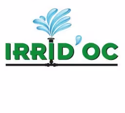 logo Irridoc