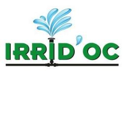 logo Irridoc