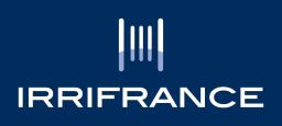 IRRIFRANCE 
