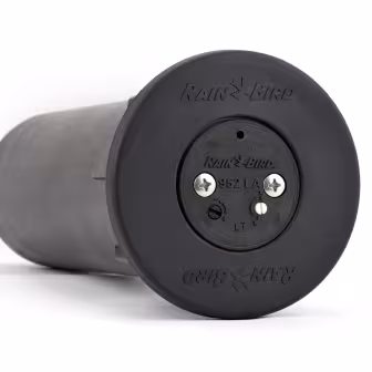 Rain Bird 952LT arroseur longue portée