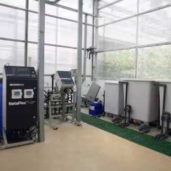 nouvelle gamme de produits 5G à dosage assisté par l’IA