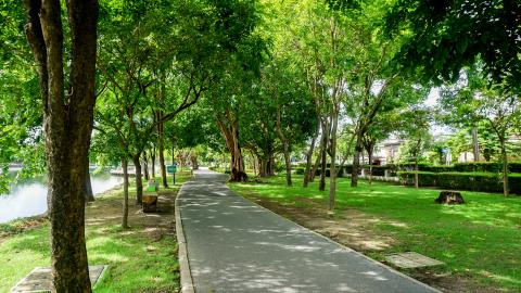 place de Catalogne, Paris