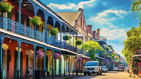 Irrigation Show 2025 New products contest