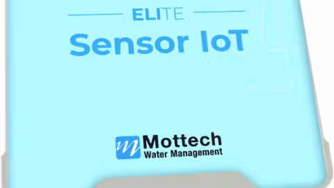 sensor 