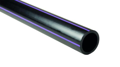 Elydan  High Performance Polyethylene Pipe 