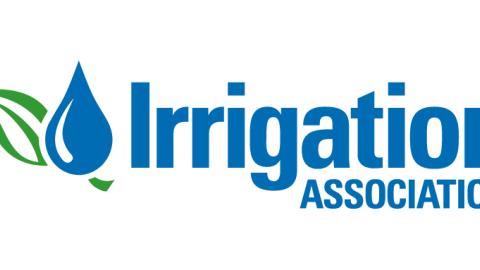 Irrigation Association