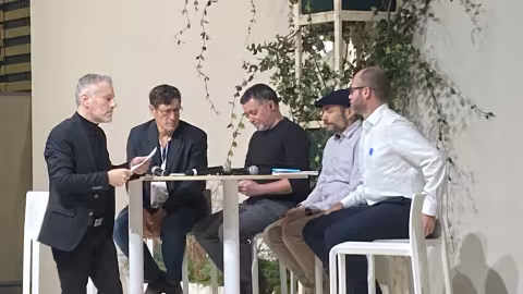 place de Catalogne, Paris