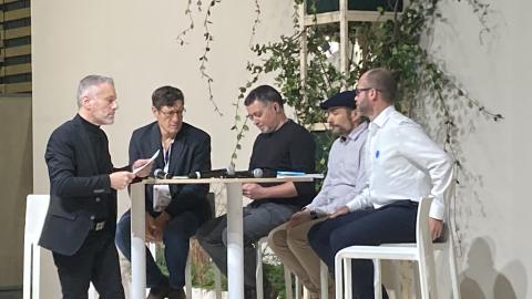 place de Catalogne, Paris