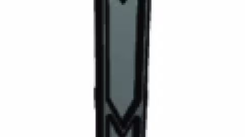 NaanDanJain Drop Guide Stake