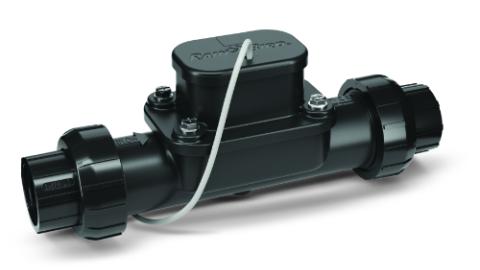 Rain Bird  FG100 Flow Sensor 