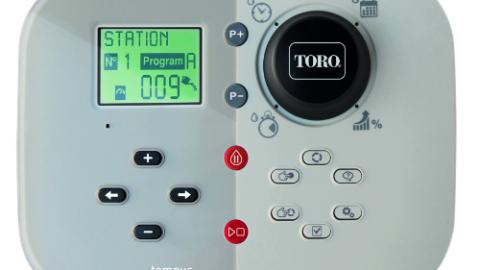 Toro TEMPUS™ PRO