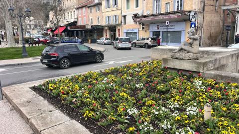 Cavaillon goes wireless for smarter irrigation 