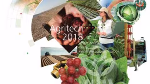 Irrigation en condition extremes