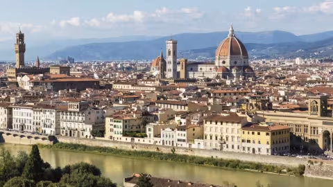 Florence