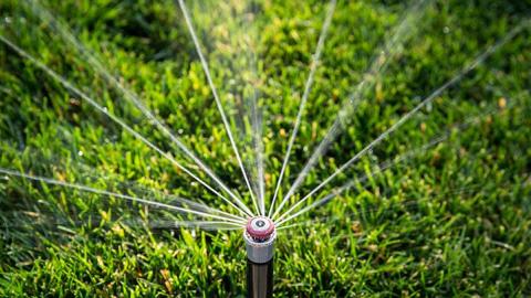 France Arrosage has been purchased by Hursin et Fils