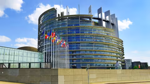 eaux usées europe