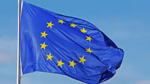 CE