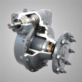 UMC® 765™ Series Gearboxes  