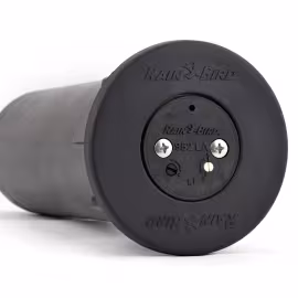 Rain Bird 952LT arroseur longue portée