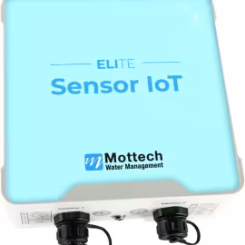 sensor 