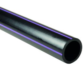 Elydan  High Performance Polyethylene Pipe 