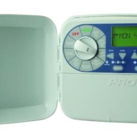 K-Rain  PRO-LC Irrigation Controller