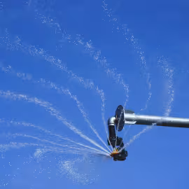 Komet Precision Wave (KPW):