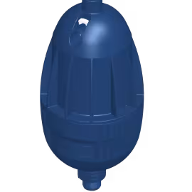  Une solution innovante pour faire face aux stress climatiques