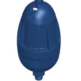  Une solution innovante pour faire face aux stress climatiques