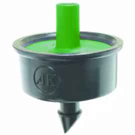 Palaplast  Agraponic - SC / ND      Palaplast expands its wide variety of drippers with the launch of the new Agraponic - SC / ND.