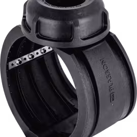 PLASSADDLE, a new fitting for Plasson