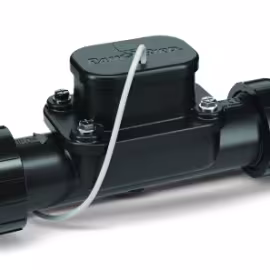 Rain Bird  FG100 Flow Sensor 
