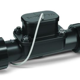 Rain Bird  FG100 Flow Sensor 