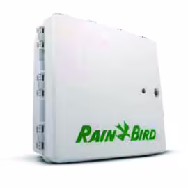 Rain Bird  Integrated Course Control 