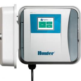 Hunter : Ajoutez le contrôle sans fil du débit aux systèmes d'irrigation intelligent Hydrawise™