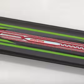 gaine goutte-à-goutte EXXtreme tape™ 