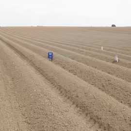 Challenge agriculture : Solution Monitor R2-DX-SMART + ouverture des électro-vannes