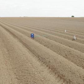 Challenge agriculture : Solution Monitor R2-DX-SMART + ouverture des électro-vannes