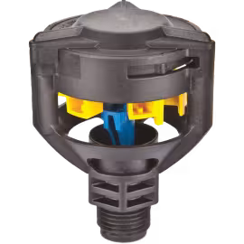 NaandanJain : MagicDrive. 