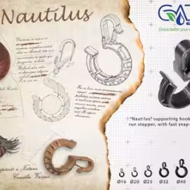  le « Nautilus » 