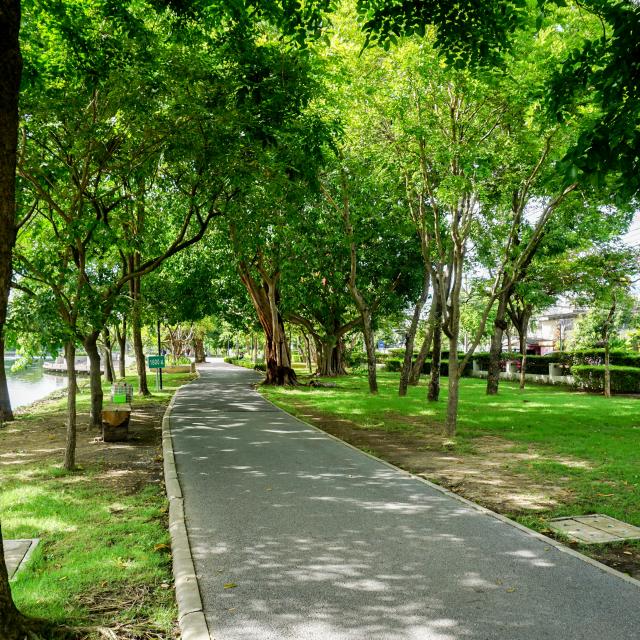 place de Catalogne, Paris