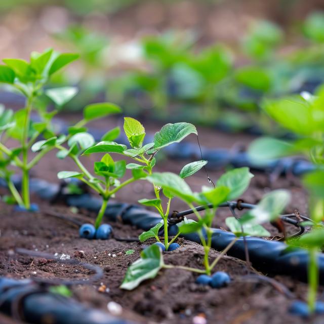 Alliance Stewardship as a whole systemic approach