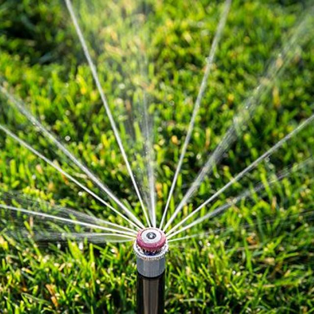 France Arrosage has been purchased by Hursin et Fils